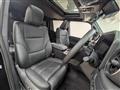 2026 Toyota Land Cruiser