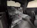 2026 Toyota Land Cruiser