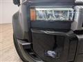 2026 Toyota Land Cruiser