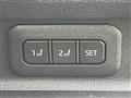 2026 Toyota Land Cruiser