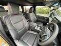2026 Toyota Land Cruiser