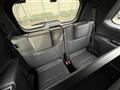 2026 Toyota Land Cruiser