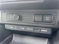 2026 Toyota Land Cruiser
