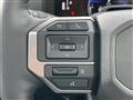 2026 Toyota Land Cruiser