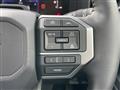 2026 Toyota Land Cruiser