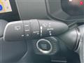 2026 Toyota Land Cruiser