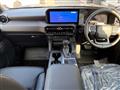 2026 Toyota Land Cruiser
