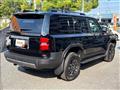 2026 Toyota Land Cruiser