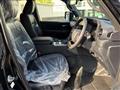 2026 Toyota Land Cruiser