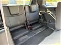 2026 Toyota Land Cruiser
