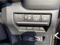 2026 Toyota Land Cruiser