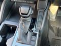 2026 Toyota Land Cruiser