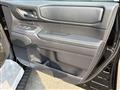 2026 Toyota Land Cruiser