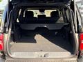 2026 Toyota Land Cruiser