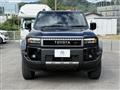 2026 Toyota Land Cruiser