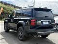 2026 Toyota Land Cruiser