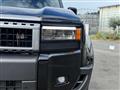 2026 Toyota Land Cruiser