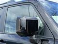 2026 Toyota Land Cruiser