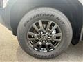 2026 Toyota Land Cruiser