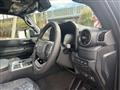 2026 Toyota Land Cruiser