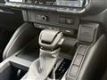2026 Toyota Land Cruiser