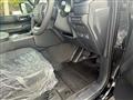 2026 Toyota Land Cruiser