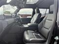 2026 Toyota Land Cruiser