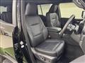 2026 Toyota Land Cruiser