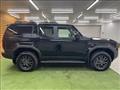 2026 Toyota Land Cruiser