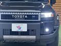 2026 Toyota Land Cruiser