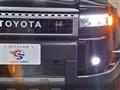 2026 Toyota Land Cruiser