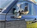 2026 Toyota Land Cruiser