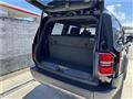 2026 Toyota Land Cruiser
