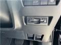 2026 Toyota Land Cruiser