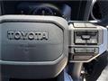 2026 Toyota Land Cruiser