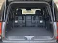 2026 Toyota Land Cruiser