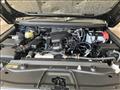 2026 Toyota Land Cruiser