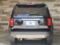 2026 Toyota Land Cruiser