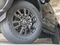 2026 Toyota Land Cruiser