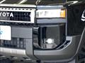 2026 Toyota Land Cruiser