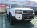 2026 Toyota Land Cruiser