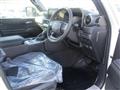 2026 Toyota Land Cruiser
