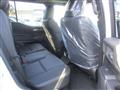 2026 Toyota Land Cruiser