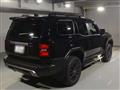 2026 Toyota Land Cruiser