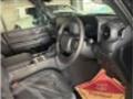 2026 Toyota Land Cruiser