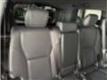 2026 Toyota Land Cruiser