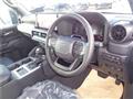2026 Toyota Land Cruiser