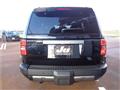 2026 Toyota Land Cruiser