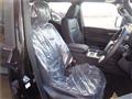 2026 Toyota Land Cruiser