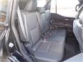 2026 Toyota Land Cruiser